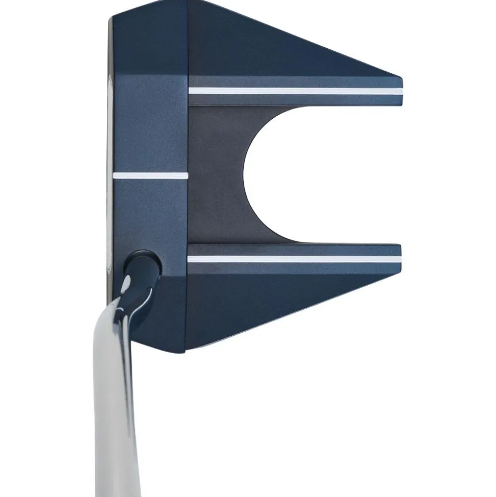 Putter Odyssey Golf Ai-ONE Cruiser 7 Armlock