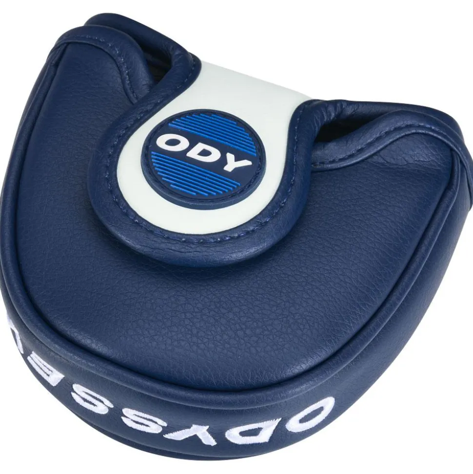 Putter Odyssey Golf Ai-ONE Cruiser 7 Armlock