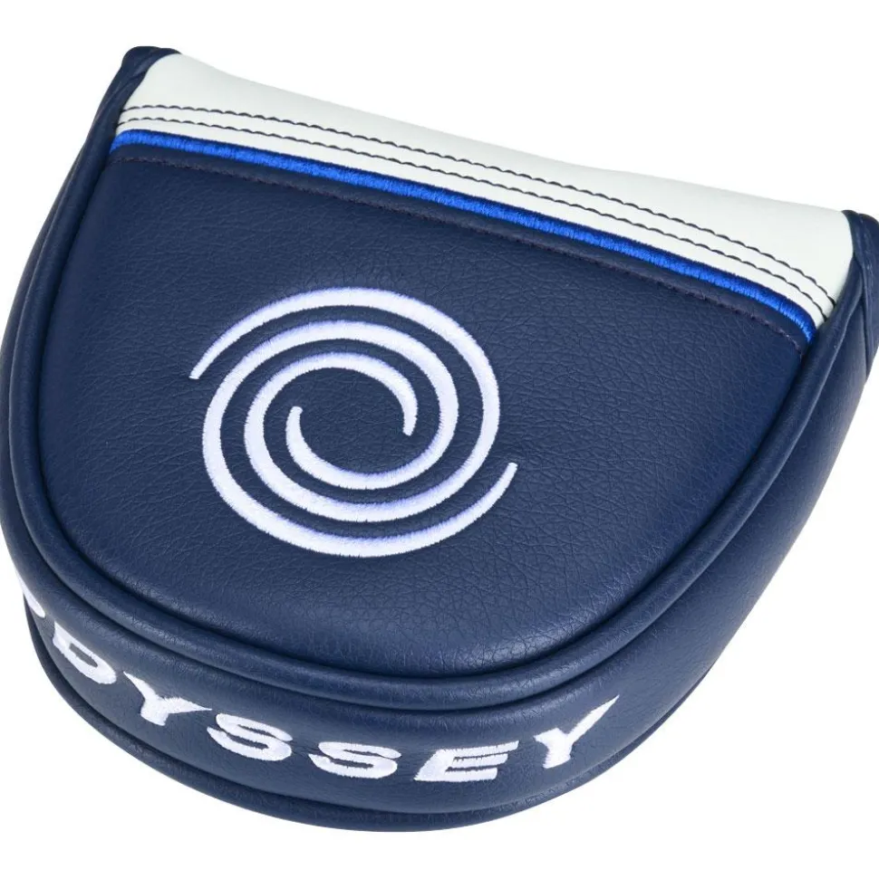Putter Odyssey Golf Ai-ONE Cruiser 7 Armlock