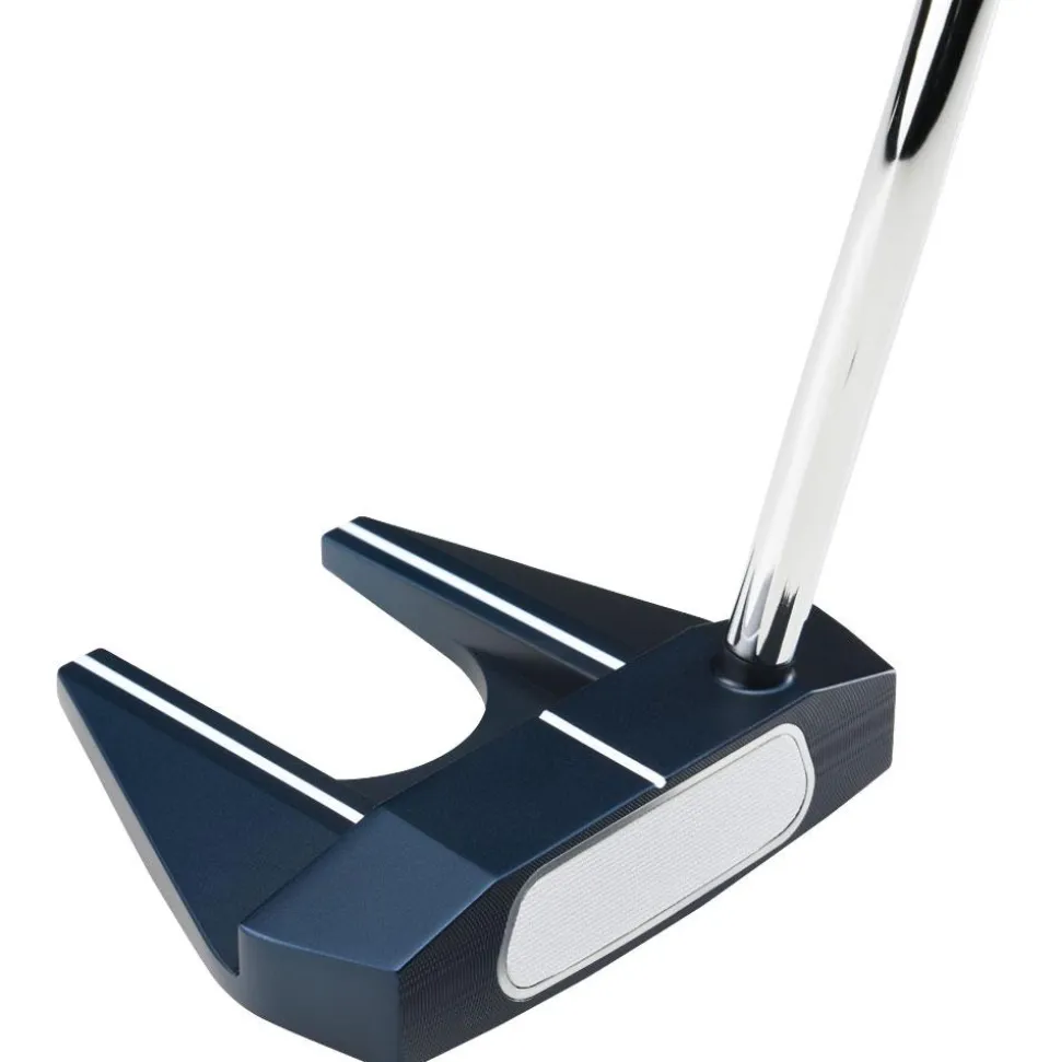 Putter Odyssey Golf Ai-ONE Cruiser 7 Armlock