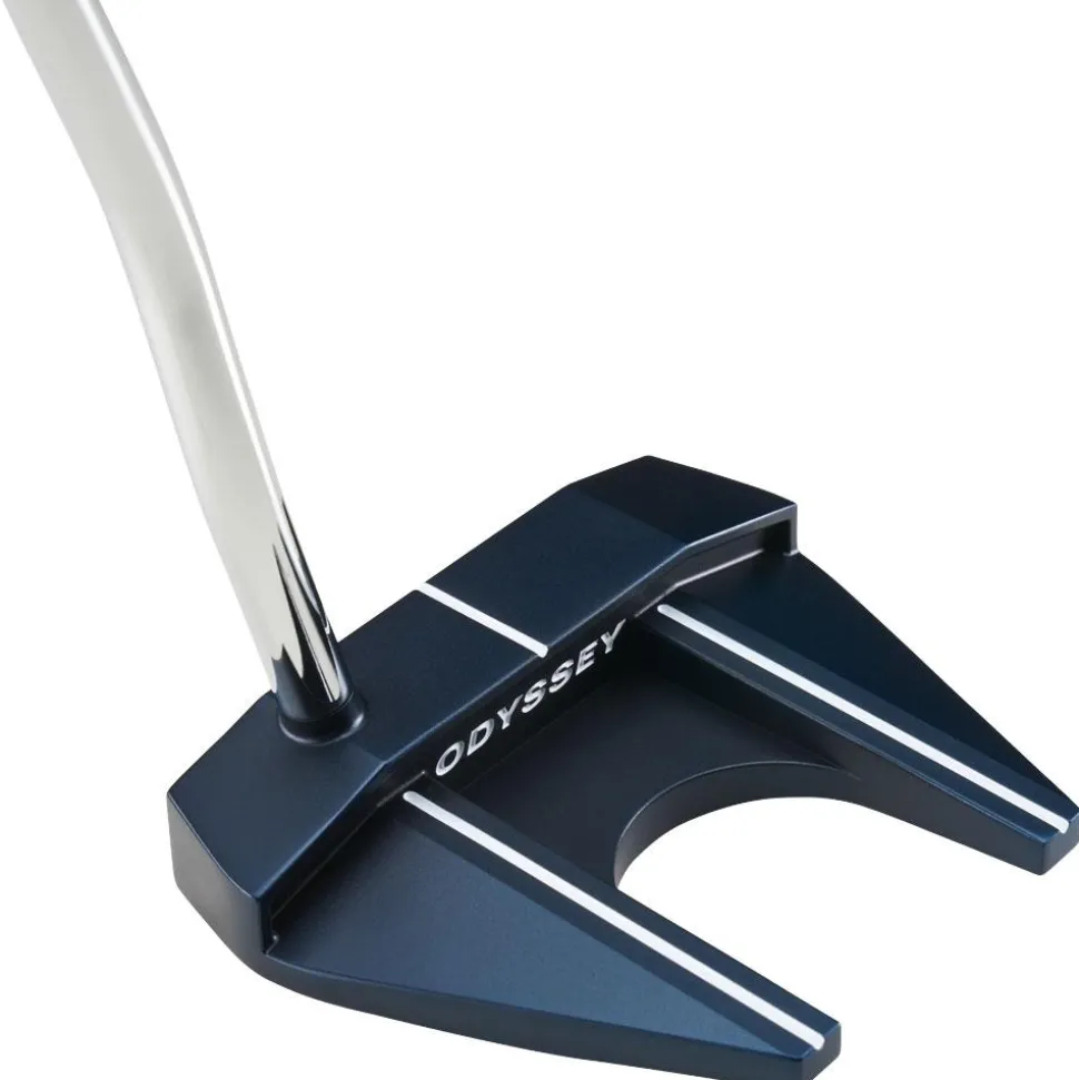 Putter Odyssey Golf Ai-ONE Cruiser 7 Armlock