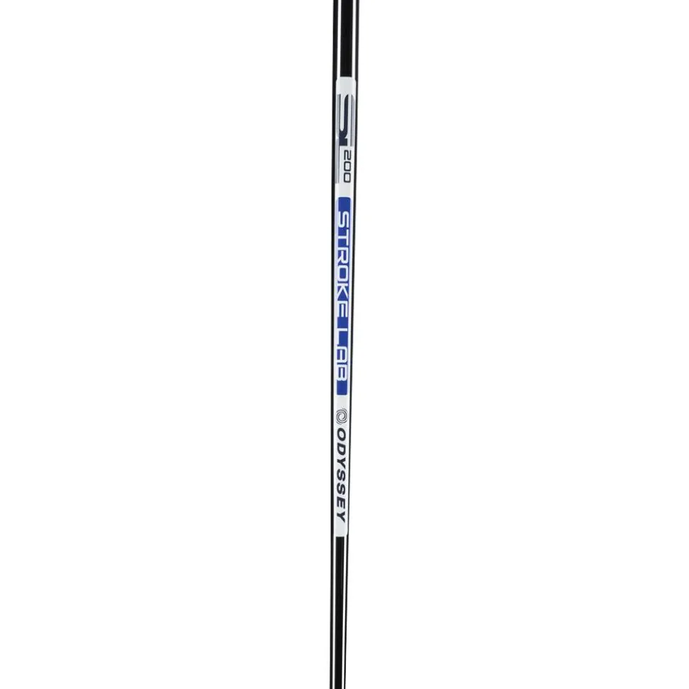 Putter Odyssey Golf Ai-ONE Cruiser 7 Armlock
