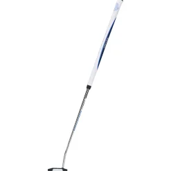 Putter Odyssey Golf Ai-ONE Cruiser 7 Armlock