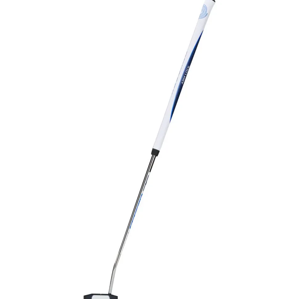 Putter Odyssey Golf Ai-ONE Cruiser 7 Armlock