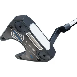 Putter Odyssey Golf Ai-ONE Seven CH