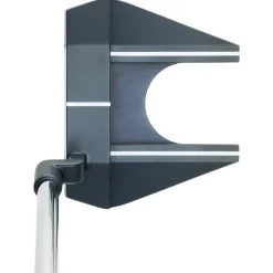 Putter Odyssey Golf Ai-ONE Seven CH