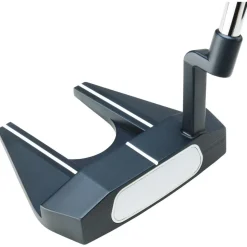 Putter Odyssey Golf Ai-ONE Seven CH