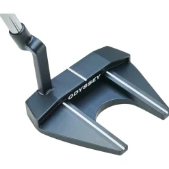 Putter Odyssey Golf Ai-ONE Seven CH