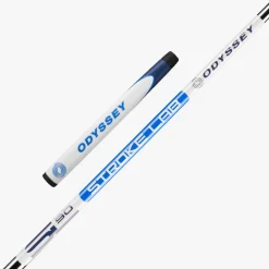 Putter Odyssey Golf Ai-ONE Seven CH