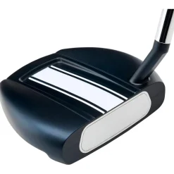 Putter Odyssey Golf Ai-ONE 24 S