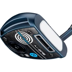 Putter Odyssey Golf Ai-ONE 24 S