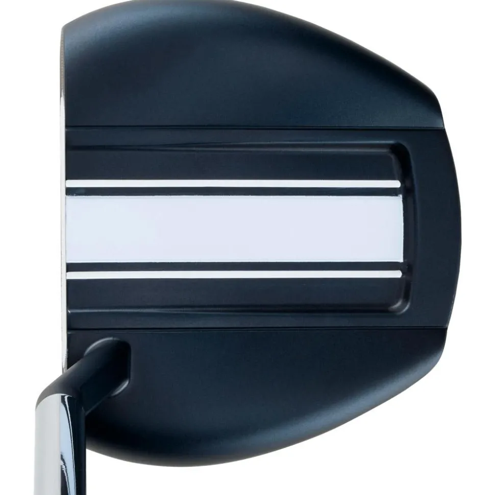 Putter Odyssey Golf Ai-ONE 24 S