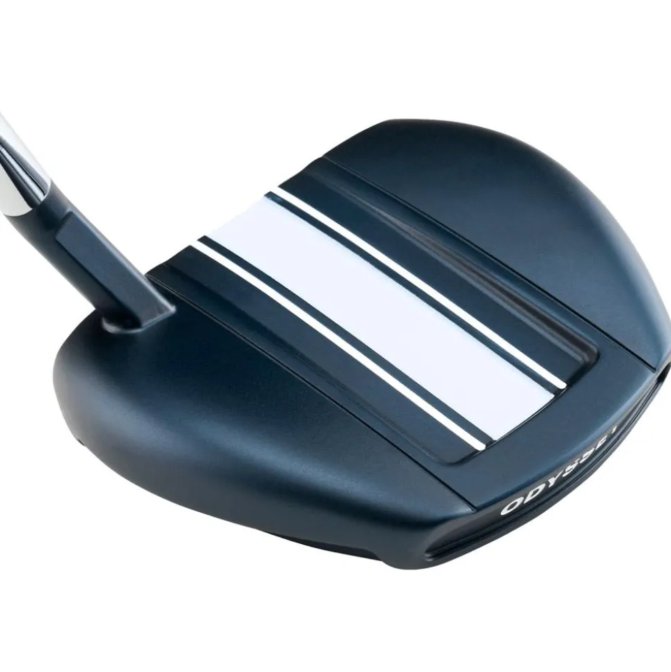 Putter Odyssey Golf Ai-ONE 24 S