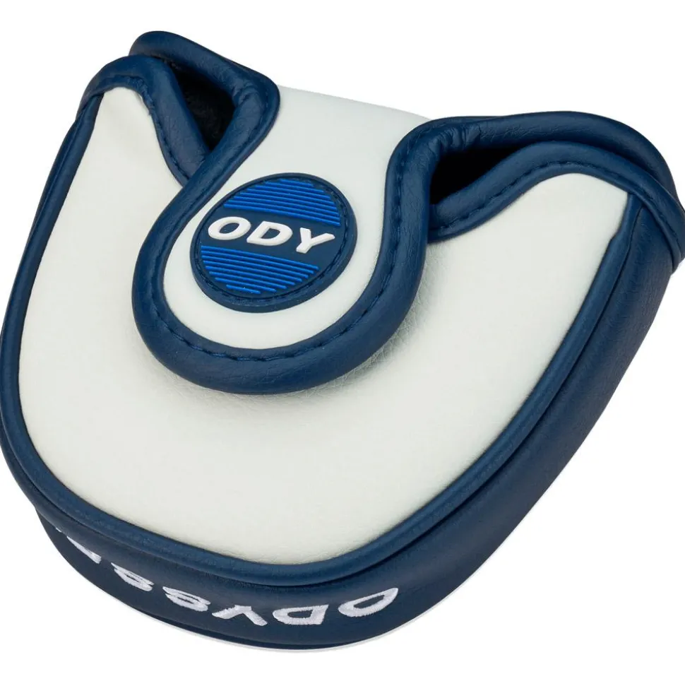 Putter Odyssey Golf Ai-ONE 24 S