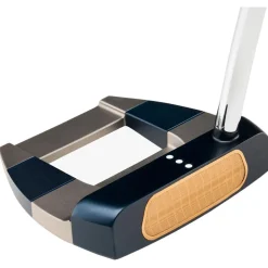 Putter Odyssey Golf Ai-ONE Milled Jailbird Mini T DB
