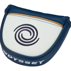 Putter Odyssey Golf Ai-ONE Milled Jailbird Mini T DB