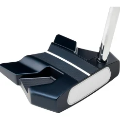 Putter Odyssey Golf Ai-ONE Wing Back DB