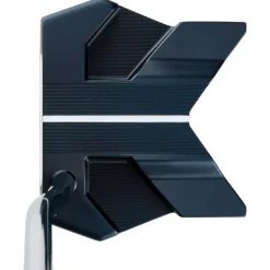 Putter Odyssey Golf Ai-ONE Wing Back DB