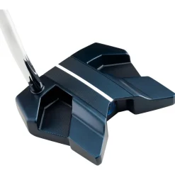 Putter Odyssey Golf Ai-ONE Wing Back DB