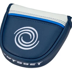 Putter Odyssey Golf Ai-ONE Wing Back DB