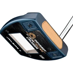Putter Odyssey Golf Ai-ONE Milled Cruiser Jailbird Versa 90