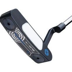 Putter Odyssey Golf Ai-ONE #1 CH