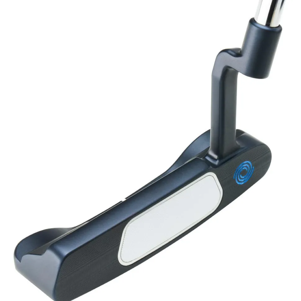 Putter Odyssey Golf Ai-ONE #1 CH