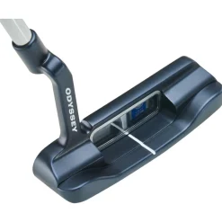 Putter Odyssey Golf Ai-ONE #1 CH