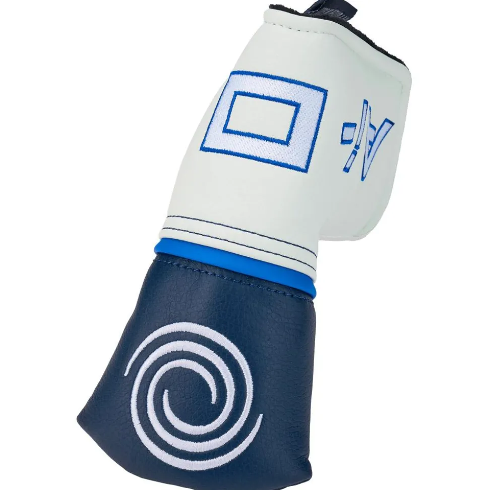 Putter Odyssey Golf Ai-ONE #1 CH