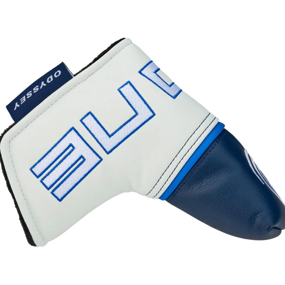 Putter Odyssey Golf Ai-ONE #1 CH