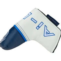 Putter Odyssey Golf Ai-ONE #1 CH