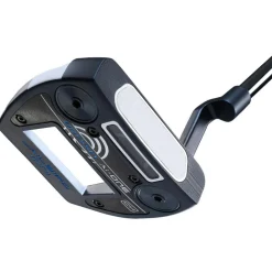 Putter Odyssey Golf Ai-ONE Jailbird Mini CH
