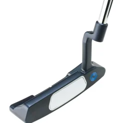 Putter Odyssey Golf Ai-ONE 2 CH