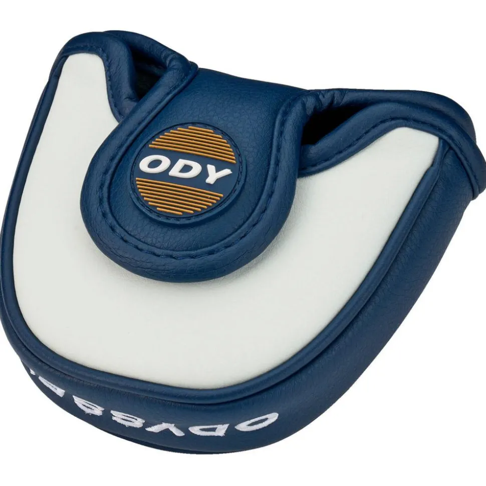 Putter Odyssey Golf Ai-ONE Milled 2-Ball T DB
