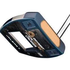 Putter Odyssey Golf Ai-ONE Milled Cruiser Jailbird Versa DB