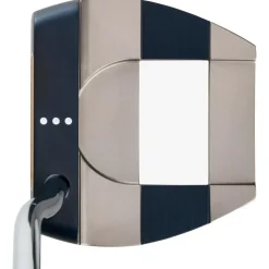 Putter Odyssey Golf Ai-ONE Milled Cruiser Jailbird Versa DB