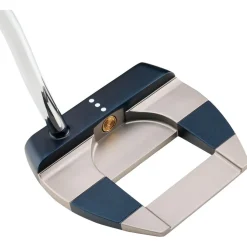 Putter Odyssey Golf Ai-ONE Milled Cruiser Jailbird Versa DB