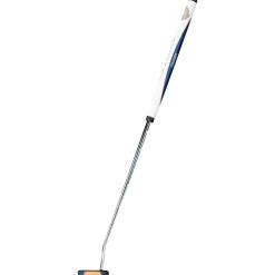 Putter Odyssey Golf Ai-ONE Milled Cruiser Jailbird Versa DB