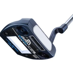Putter Odyssey Golf Ai-ONE Jailbird Mini Versa 90 CH
