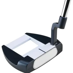 Putter Odyssey Golf Ai-ONE Jailbird Mini Versa 90 CH