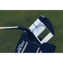 Putter Odyssey Golf Ai-ONE Jailbird Mini Versa 90 CH