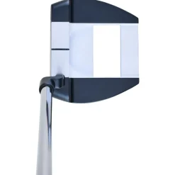 Putter Odyssey Golf Ai-ONE Jailbird Mini Versa 90 CH