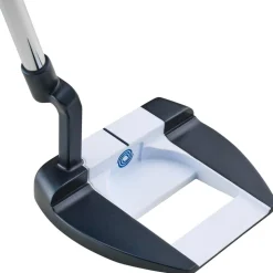 Putter Odyssey Golf Ai-ONE Jailbird Mini Versa 90 CH