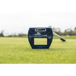 Putter Odyssey Golf Ai-ONE Jailbird Mini Versa 90 CH