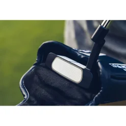 Putter Odyssey Golf Ai-ONE Jailbird Mini Versa 90 CH