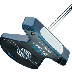 Putter Odyssey Golf Ai-ONE Square 2 Square Max 1