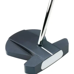 Putter Odyssey Golf Ai-ONE Square 2 Square Max 1