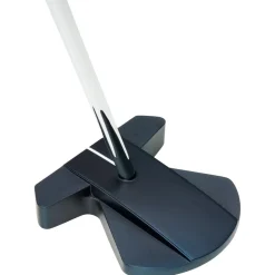 Putter Odyssey Golf Ai-ONE Square 2 Square Max 1