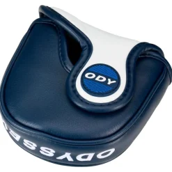 Putter Odyssey Golf Ai-ONE Square 2 Square Max 1