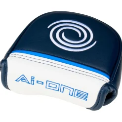 Putter Odyssey Golf Ai-ONE Square 2 Square Max 1